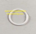 DAIHATSU BACKUP RING DK-20