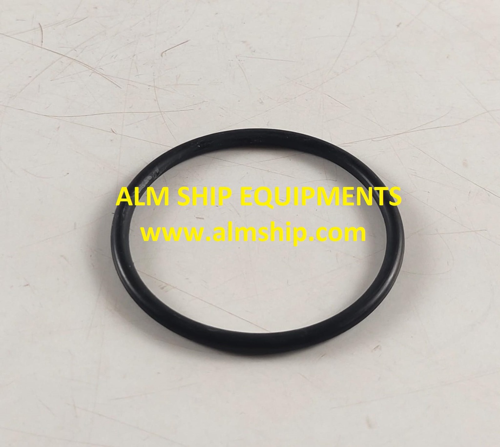 DAIHATSU O-RING DK-20