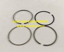 DAIHATSU PISTON RING SET CLMD 25 &amp; CLMD 30