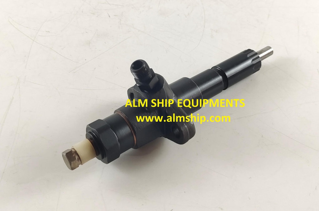 DAIHTASU INJECTOR CLMD-25 &amp; CLMD-30