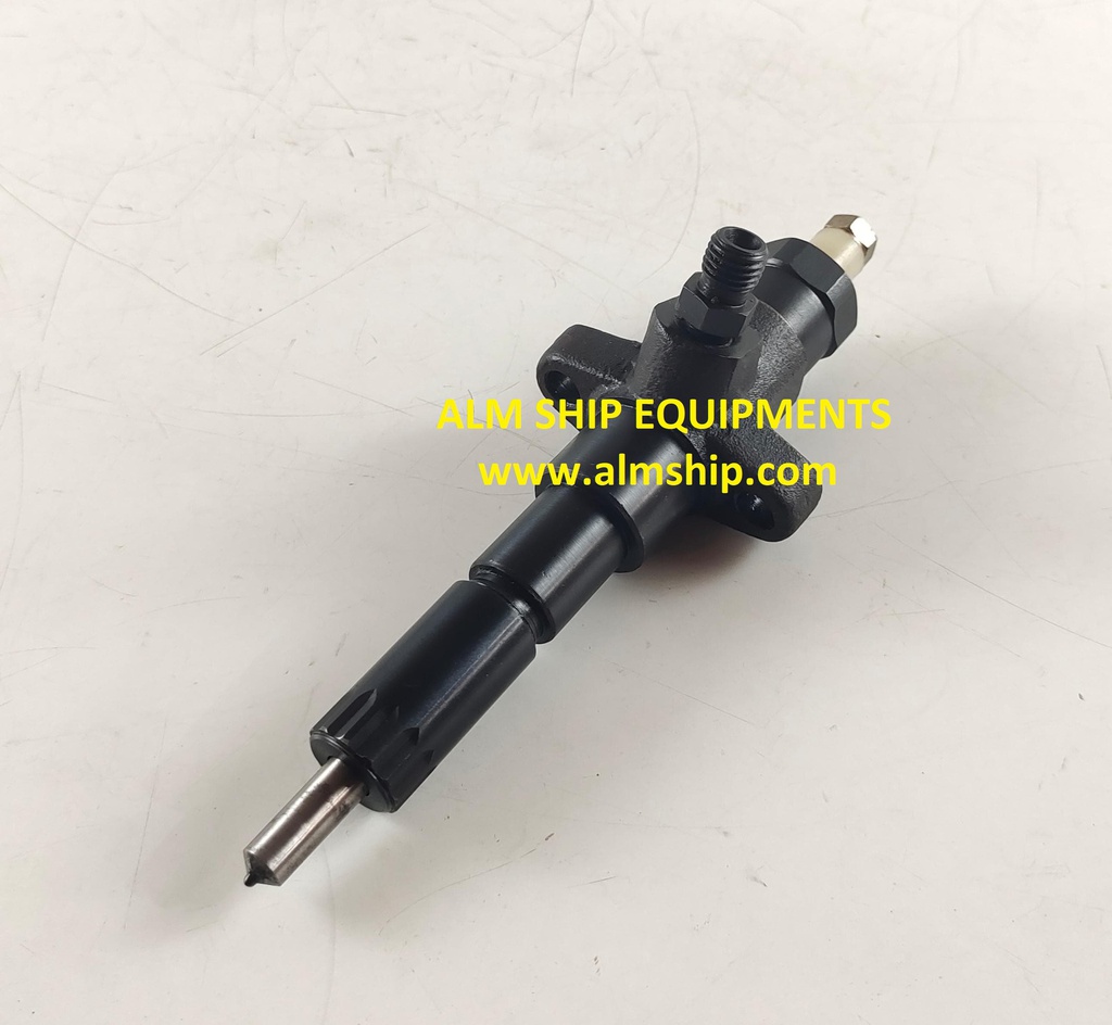 DAIHTASU INJECTOR CLMD-25 &amp; CLMD-30