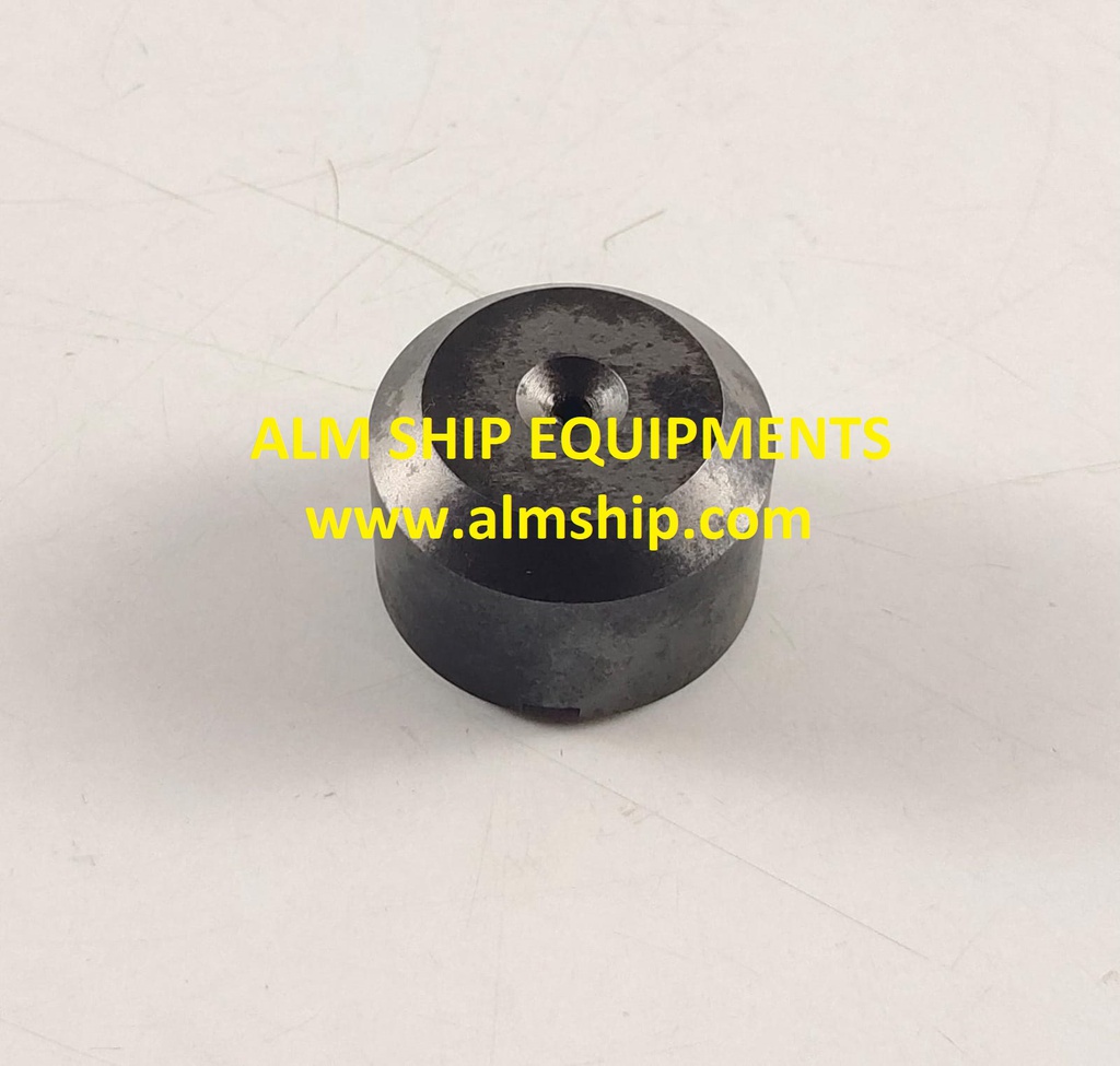 DAIHATSU SEAT PUSH ROD