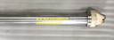 KONGSBERG MARITIME AS HYDROACOUSTICS TRANSPONDER (SIMRAD) MPT 331/DTR DUB-ST. 102- 210407