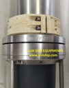 KONGSBERG MARITIME AS HYDROACOUSTICS TRANSPONDER (SIMRAD) MPT 331/DTR DUB-ST. 102- 210407