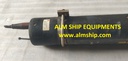 HIPAP SYSTEM KONGSBERG MARITIME A.S. CNODE TRANSPONDER (SIMRAD)