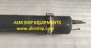 HIPAP SYSTEM KONGSBERG MARITIME A.S. CNODE TRANSPONDER (SIMRAD)