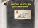 HIPAP SYSTEM KONGSBERG MARITIME A.S. CNODE TRANSPONDER (SIMRAD)