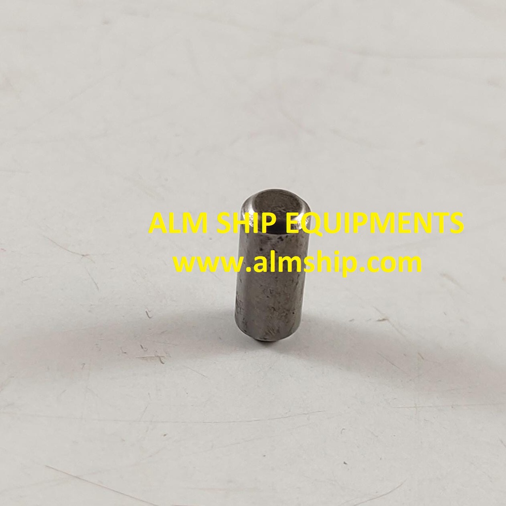 DAIHATSU STRAIGHT PIN