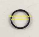 DAIHATSU O-RING 6DL-28