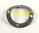 DAIHATSU GASKET 81/114 FLANGE 6DS-28