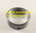 DAIHATSU BEARING FOR CAM SHAFT