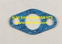 DAIHATSU GASKET 34X70 DL-20