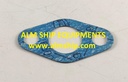 DAIHATSU GASKET 34X70 DL-20