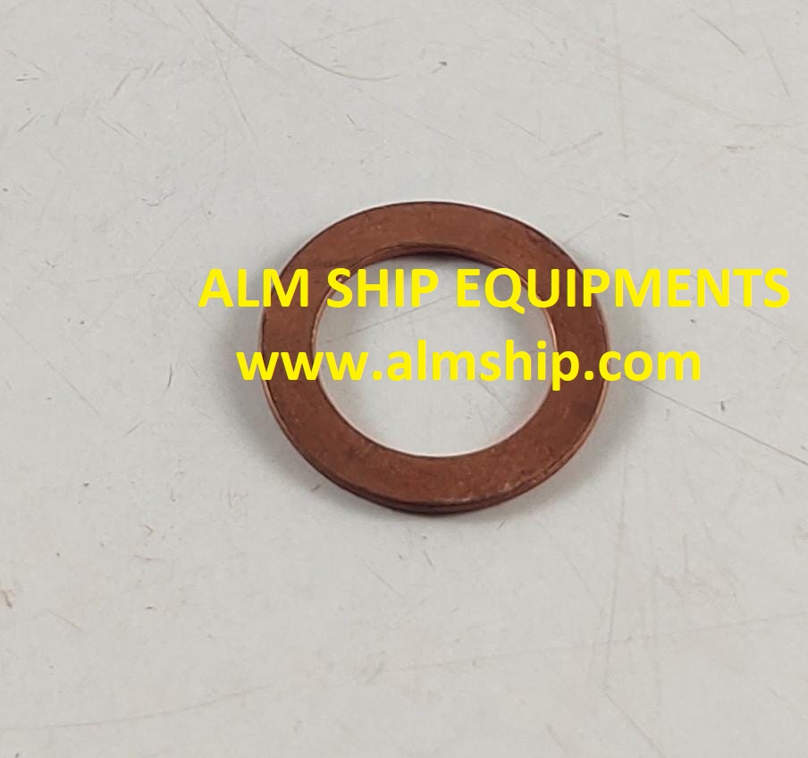 DAIHATSU GASKET DL-20