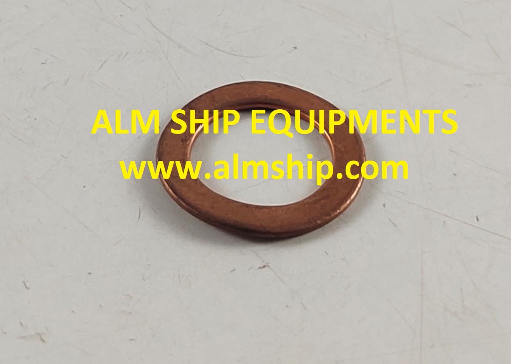 DAIHATSU GASKET DL-20