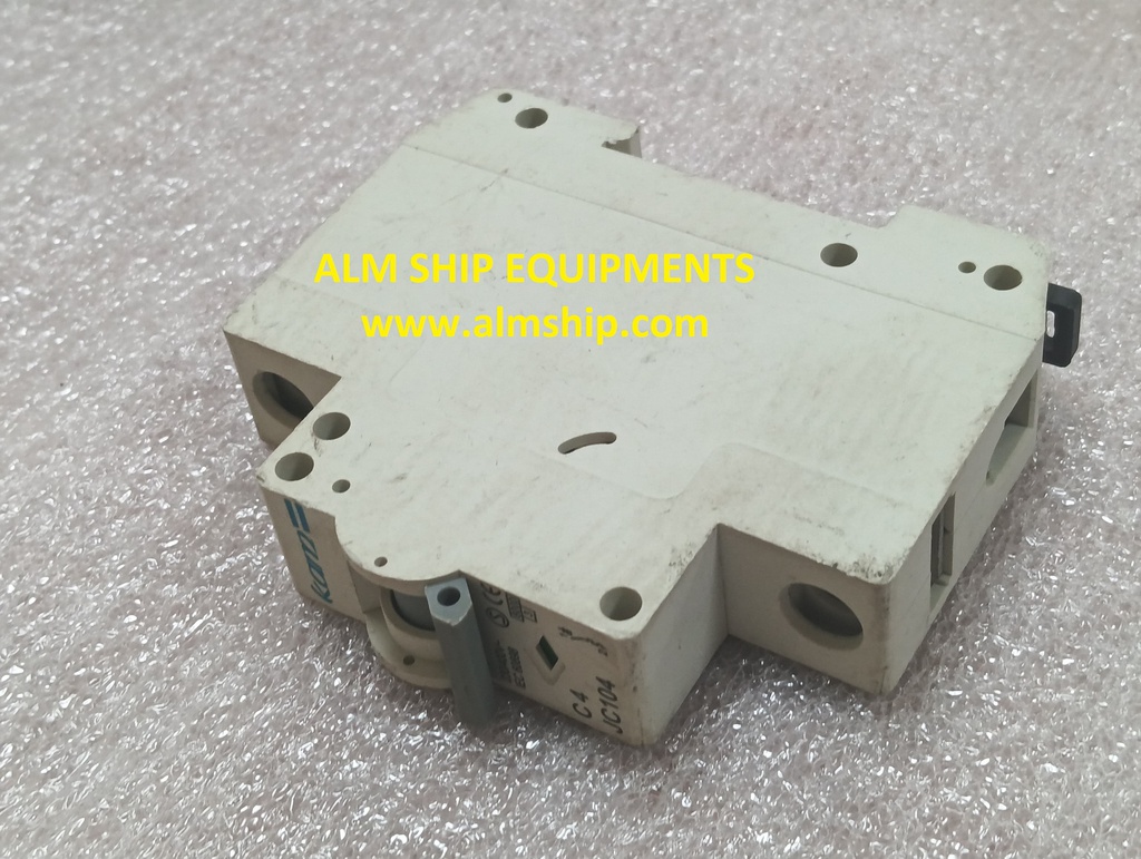 FUSE HOLDER/ KAM/ JB110, JC104