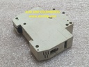FUSE HOLDER/ KAM/ JB110, JC104