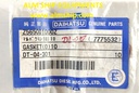 DAIHATSU GASKET DL-20