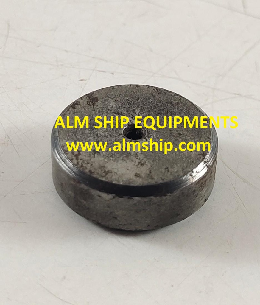 DAIHATSU SEAT VALVE YOKE DL-20