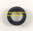 DAIHATSU OIL SEAL DL-20