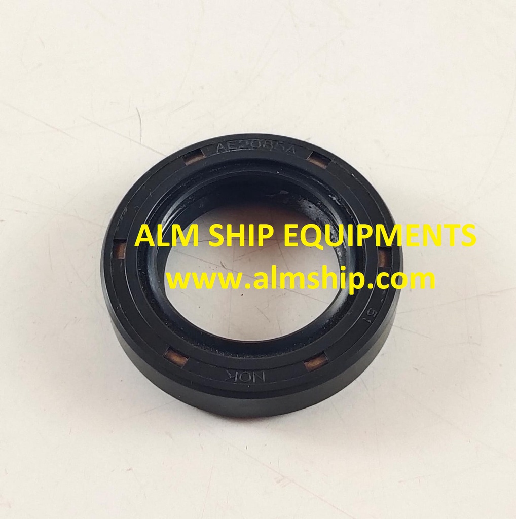 DAIHATSU OIL SEAL DL-20