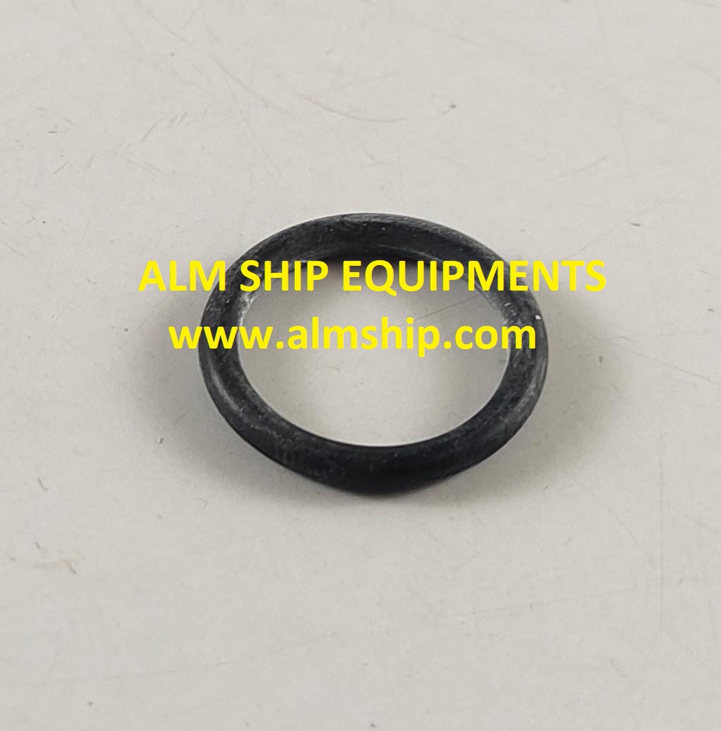 DAIHATSU O-RING DLB-22