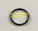DAIHATSU O-RING FOR PLUNGER DLB-22