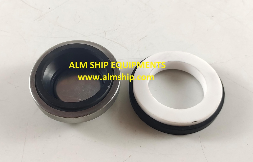 DAIHATSU SEAL FOR CYL.COOLING WATER PUMP DLB-22