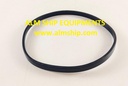 DAIHATSU O-RING CYL.LINER 6DS-13