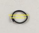 YANMAR PISTON RING SC-30N/SC-40N
