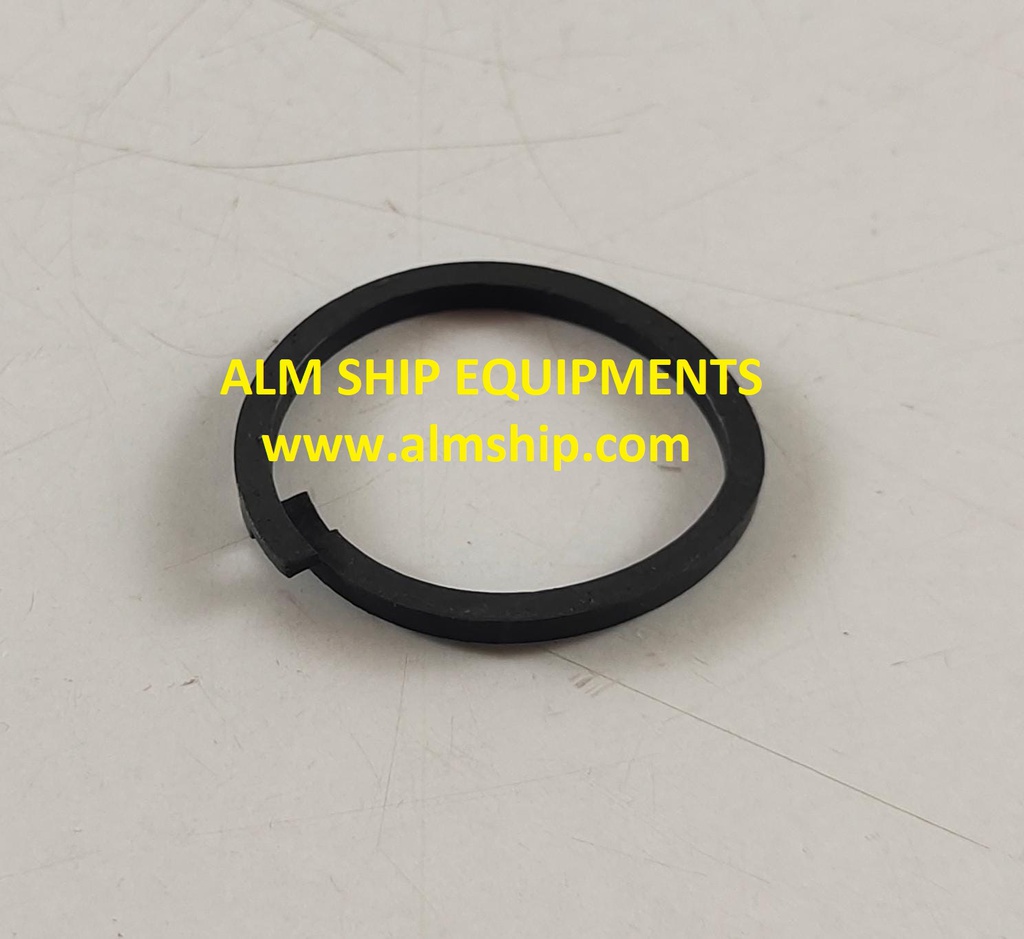 YANMAR PISTON RING SC-30N/SC-40N