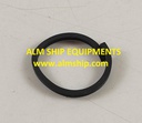 YANMAR PISTON RING SC-30N/SC-40N