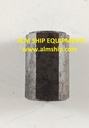 YANMAR CAP NUT SC-30N/SC-40N