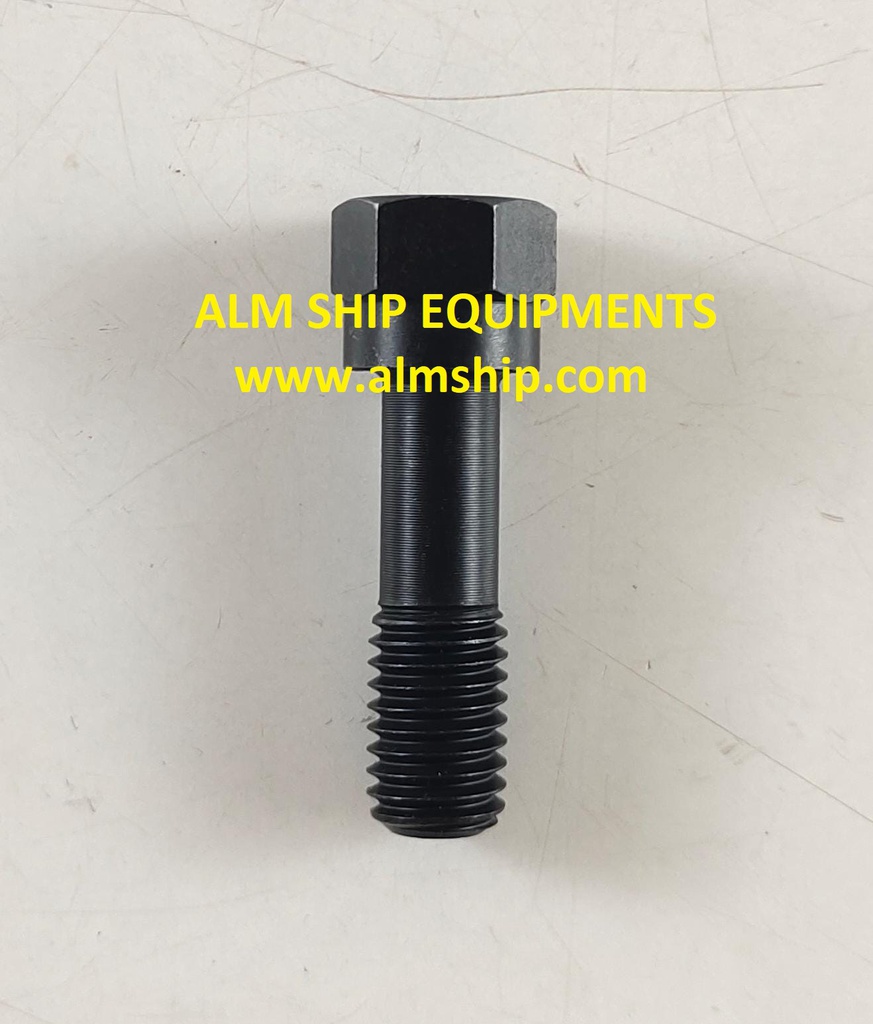 YANMAR BOLT SC-30N/SC-40N