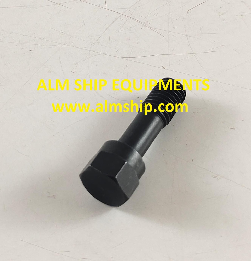 YANMAR BOLT SC-30N/SC-40N