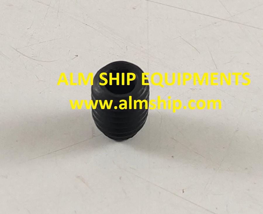 YANMAR SCREW SC-30N/SC-40N