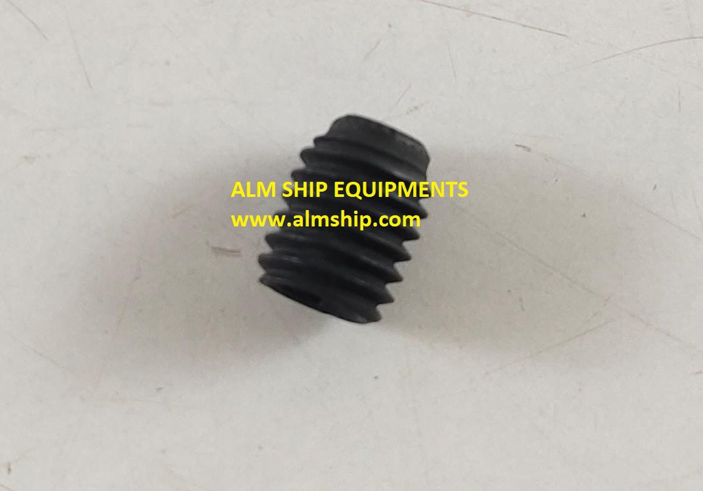 YANMAR SCREW SC-30N/SC-40N