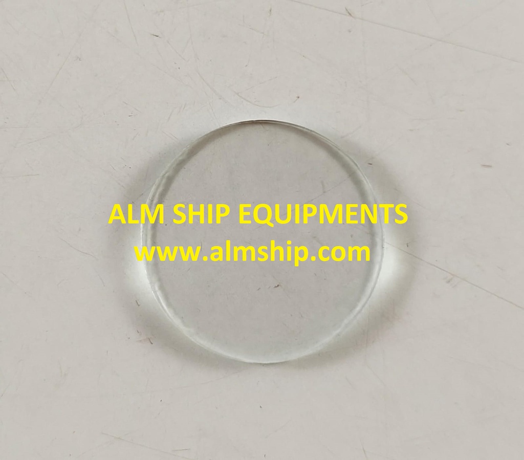 YANMAR GLASS SC-30N/SC-40N