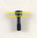 YANMAR BOLT SC-30N/SC-40N