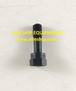 YANMAR BOLT SC-30N/SC-40N