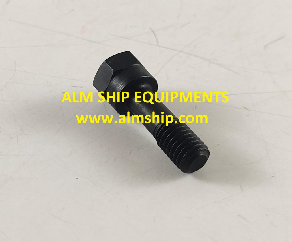 YANMAR BOLT SC-30N/SC-40N