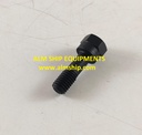 YANMAR BOLT SC-30N/SC-40N