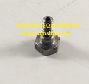 YANMAR BOLT SC-30N/SC-40N