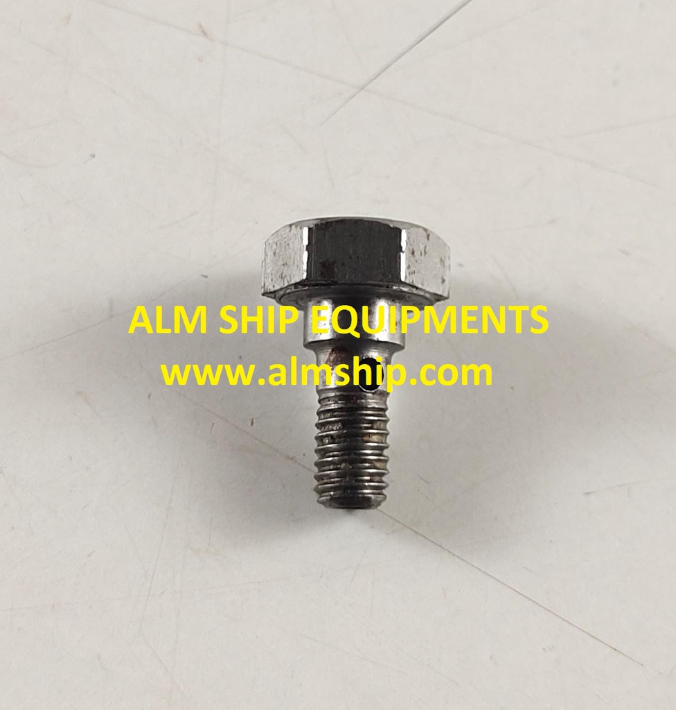 YANMAR BOLT SC-30N/SC-40N