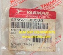 YANMAR BOLT SC-30N/SC-40N