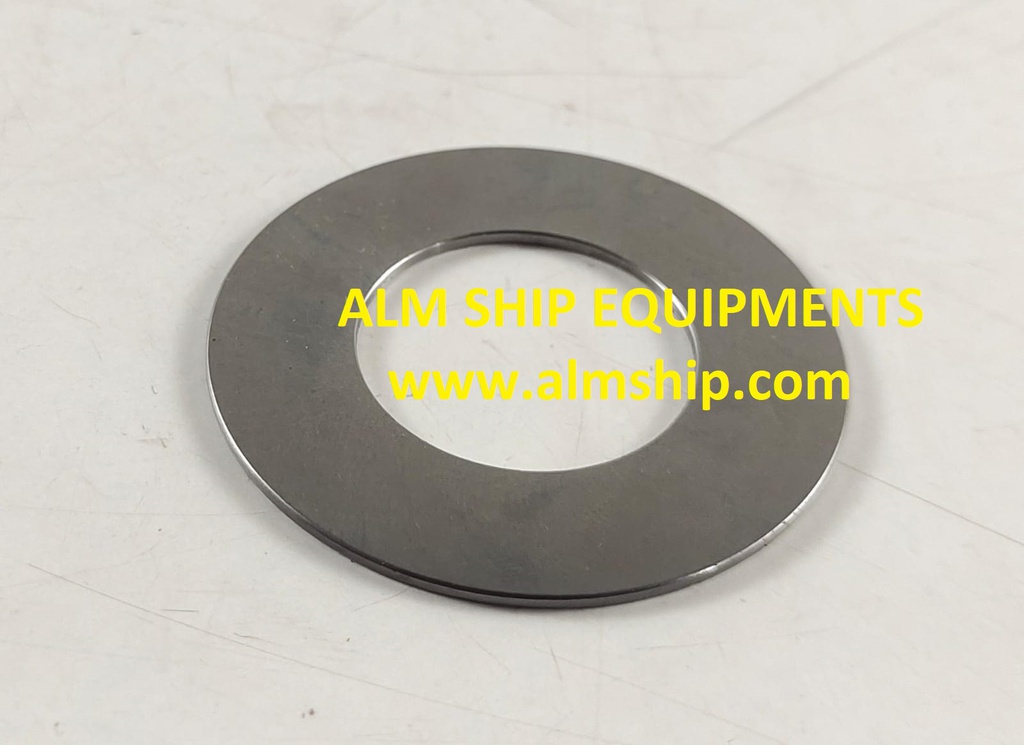 YANMAR PLATE VALVE SC-30N/SC-40N