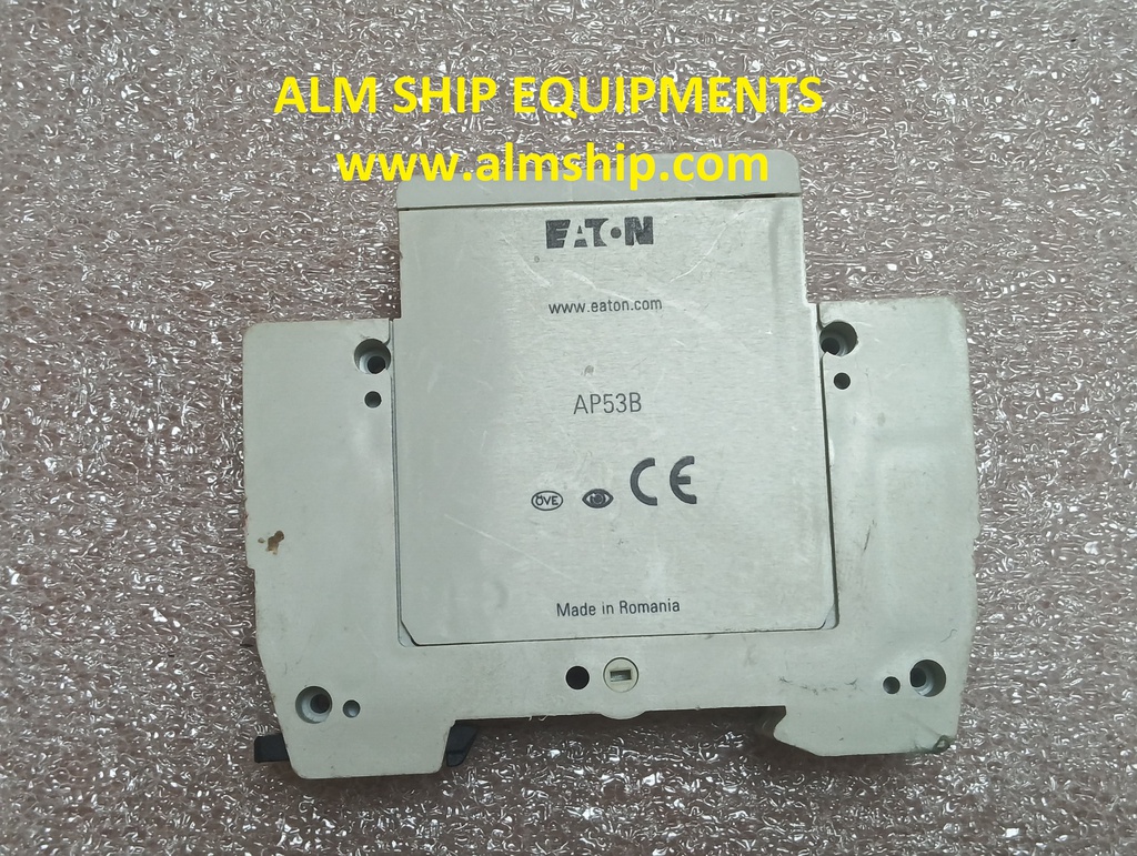 PLUG IN SURGE ARRESTERS/ EATON/ SPCT2-280