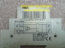 CONTRACTOR / SCHUPA/ CT 200.230.20