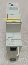 BITCINO ACTUATOR/ LEGRAND/ F455