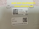 BITCINO ACTUATOR/ LEGRAND/ F455